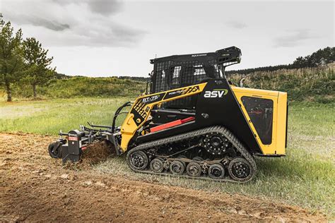 skid steer track machine for sale|best used tracked skid steer.